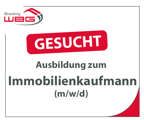 Finanzbuchhaltung